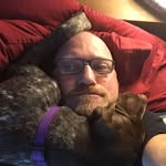 John Kyle - @johnkyle1968 - Instagram