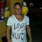 John Kyle - @john_kyle1991 - Instagram