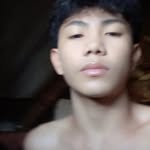 John Kyle - @ka4_ell - Instagram