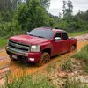john kyle - @john.clowers - TikTok