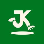 JOHN KYLE | SUNSHINE COAST CAFE - @john.kyle.espresso - Instagram
