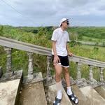 John Kyle - @kyle.incila - Instagram