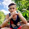 John Kyle - @johnkyle04 - TikTok