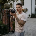 John-Kyle | Wedding Filmmaker - @jk_weddingfilms - Instagram