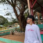 John Kyle Abella - @its_ksvsk - Instagram