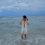 John Kyle B. Cahanap - @skyflakes_21 - Instagram
