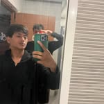 John Kyle Baterna - @j.kyleeeee - Instagram