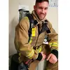 John Kyle - @john.kyle1110 - TikTok