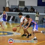 John Kyle Cababao - @cababao_22 - Instagram