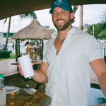 John kyle Christoffers - @j_kylee - Instagram