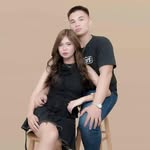 John Kyle D. Villafranca - @johnkyleeeeeeee - Instagram