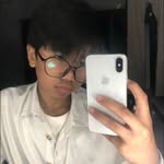John Kyle Dalumpines Umpad - @zxkvcyle_ - Instagram