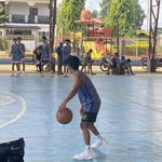John Kyle Etchineque Centro - @john_kyle_centro_ - Instagram