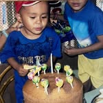 John kyle M. arcipe - @im_.kylie - Instagram