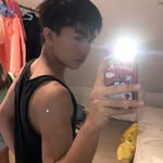 John Kyle Maquiling - @jk_boy21_ - Instagram