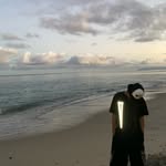 John Kyle Meneses - @kylelovesyouuuuuuuuuu - Instagram