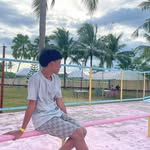 John Kyle Relatores - @u.joqhn - Instagram