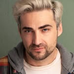 John Kyle Sutton - @johnkylesutton - Instagram