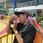 John Kyle Tabagan - @crz.ykyle - Instagram