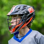 John Kyles - @john_kyles2 - Instagram