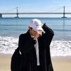JohnKyle25 - @johnjuniosolis - TikTok