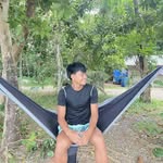 Johnkyle Adajo Aberia - @johnkyleaberia - Instagram