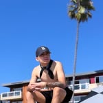 Johnkyle Figueroa Buclatin - @johnkyleeeee - Instagram