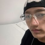 Manskiee - @johnkyle670 - Instagram
