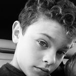 Freddie John Kynaston - @freddiekynaston - Instagram