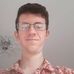 John Kynaston - Facebook