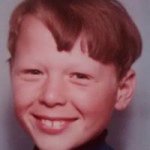 John Kynaston - @jkynaston59 - Instagram