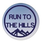 John Kynaston - @runtothehillsjk - Instagram