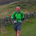 John Kynaston - Facebook