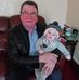 John Kynaston - Facebook
