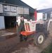 John Kynaston - Facebook
