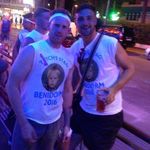 John Kynaston - @john.kynaston.14 - Instagram