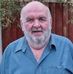 John Kynaston - Facebook