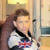 johnkynaston42 - @johnkynaston42 - TikTok