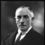 Sir John Edward Kynaston Studd - @johnedwardkynastonstudd - Instagram
