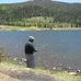 John Kyser - Facebook