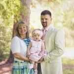 John Kyser - @kyser84 - Instagram