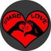 John Kyser - Facebook