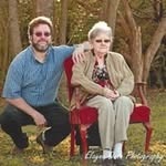 John Kyser - @j.kyser - Instagram