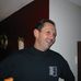 John Kyser - Facebook