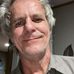 John Kyser - Facebook
