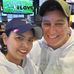 John Kyser - Facebook
