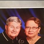 John kyser - @kyser1873 - Instagram