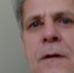 John Kyser - Facebook