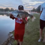John Kyser - @john.kyser12 - Instagram