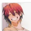 John Kyser - @kirishima_156 - TikTok